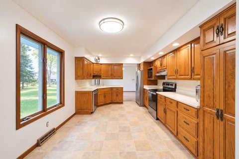 Tiny photo for 204 E Fairview Drive, DeKalb, IL 60115 (MLS # 12796375)