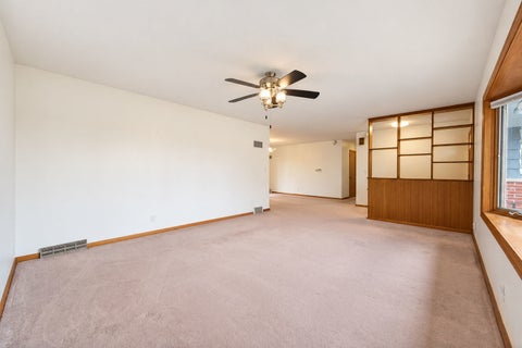 Tiny photo for 204 E Fairview Drive, DeKalb, IL 60115 (MLS # 12796375)