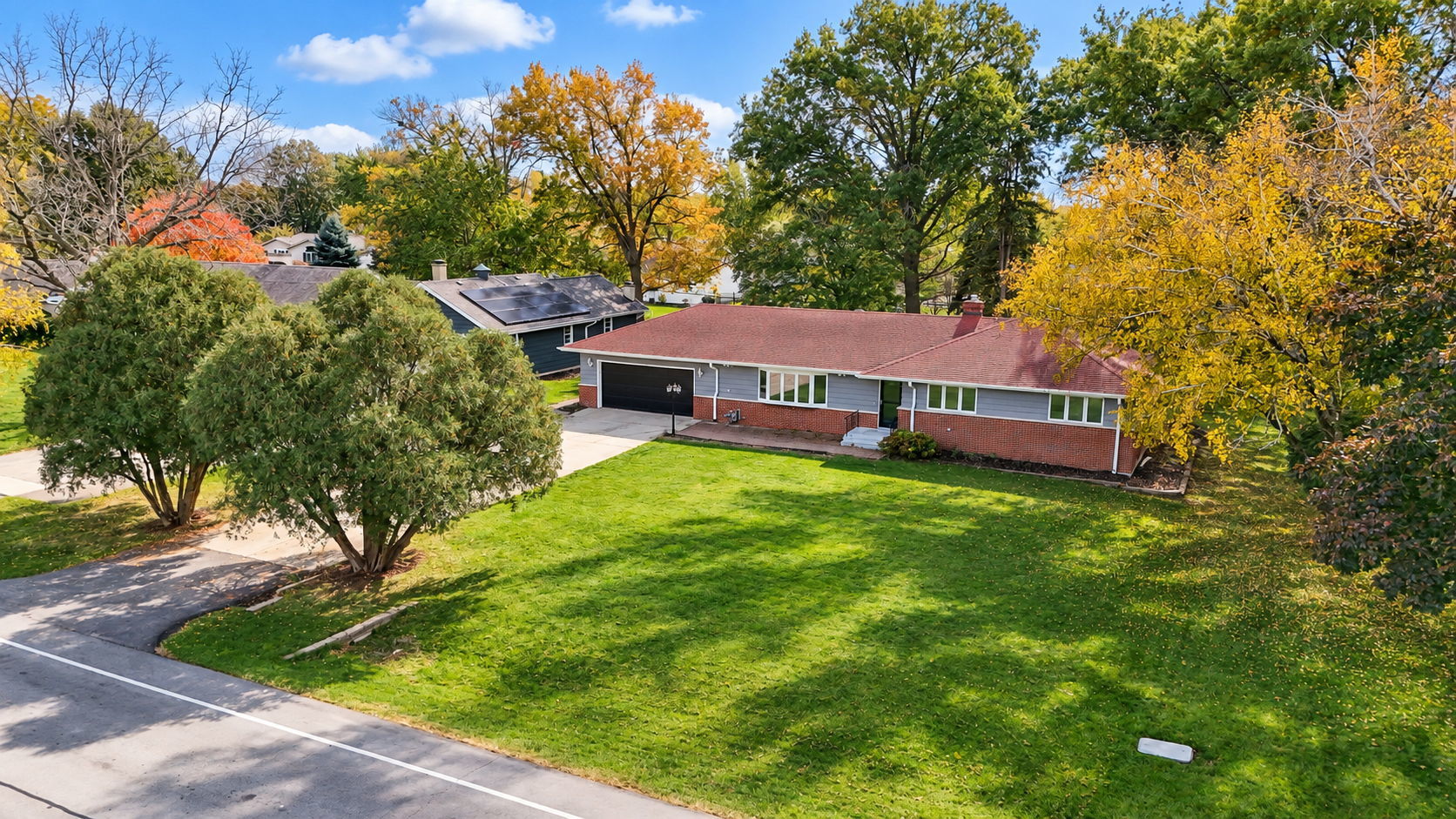 204 E Fairview Drive