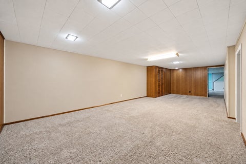 Tiny photo for 204 E Fairview Drive, DeKalb, IL 60115 (MLS # 12796375)