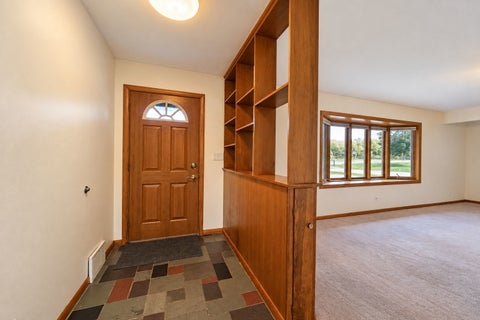 Tiny photo for 204 E Fairview Drive, DeKalb, IL 60115 (MLS # 12796375)