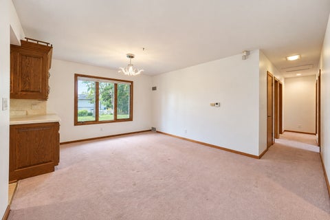 Tiny photo for 204 E Fairview Drive, DeKalb, IL 60115 (MLS # 12796375)