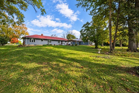 Tiny photo for 204 E Fairview Drive, DeKalb, IL 60115 (MLS # 12796375)
