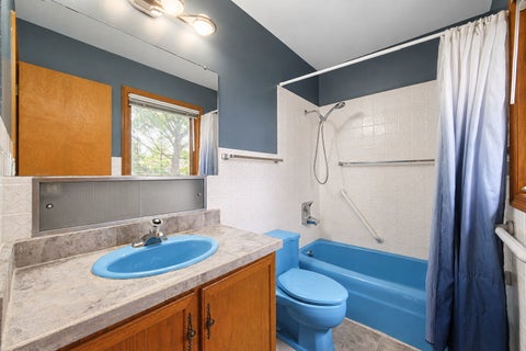 Tiny photo for 204 E Fairview Drive, DeKalb, IL 60115 (MLS # 12796375)