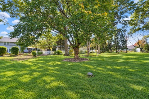 Tiny photo for 204 E Fairview Drive, DeKalb, IL 60115 (MLS # 12796375)