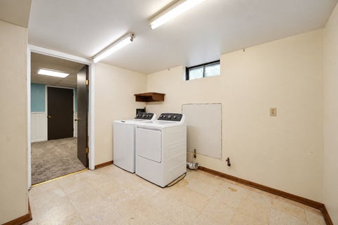 Tiny photo for 204 E Fairview Drive, DeKalb, IL 60115 (MLS # 12796375)