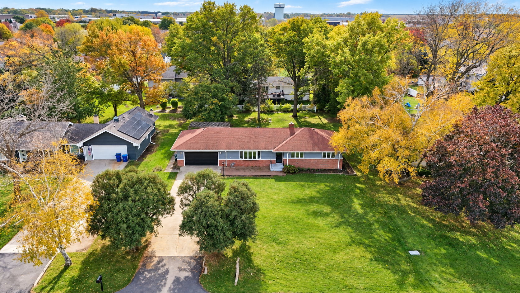 204 E Fairview Drive