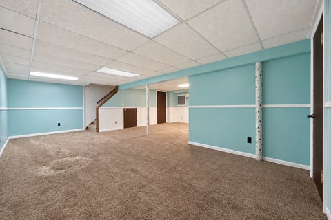 Tiny photo for 204 E Fairview Drive, DeKalb, IL 60115 (MLS # 12796375)