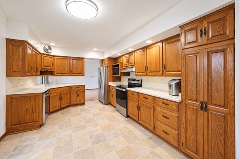 Tiny photo for 204 E Fairview Drive, DeKalb, IL 60115 (MLS # 12796375)
