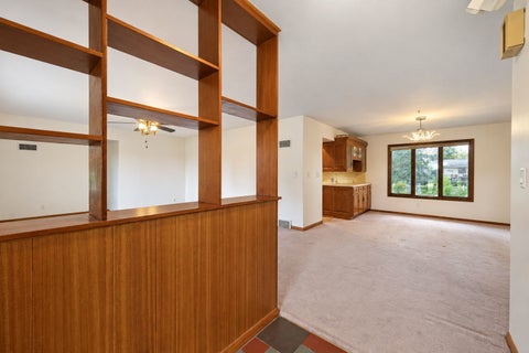 Tiny photo for 204 E Fairview Drive, DeKalb, IL 60115 (MLS # 12796375)