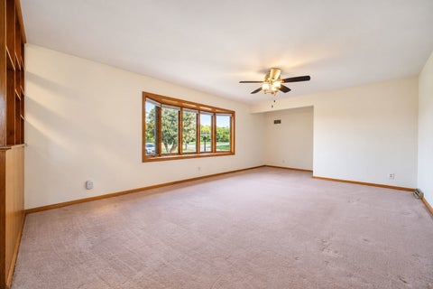 Tiny photo for 204 E Fairview Drive, DeKalb, IL 60115 (MLS # 12796375)