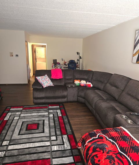 Tiny photo for 5515 Cromwell Lane #G4, Oak Forest, IL 60452 (MLS # 12768283)