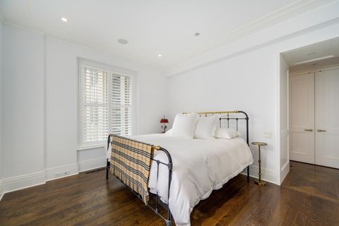 Tiny photo for 159 E Walton Place #13D, Chicago, IL 60611 (MLS # 12612078)