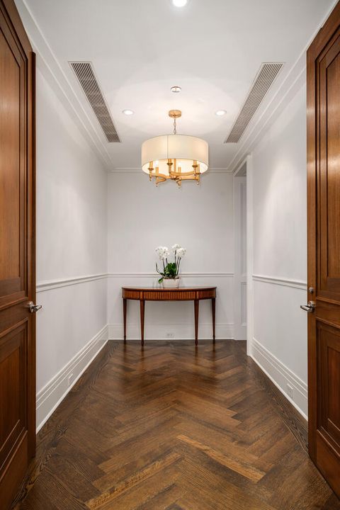 Tiny photo for 159 E Walton Place #13D, Chicago, IL 60611 (MLS # 12612078)