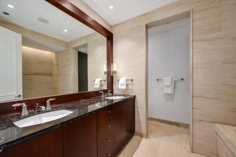 Tiny photo for 159 E Walton Place #13D, Chicago, IL 60611 (MLS # 12612078)