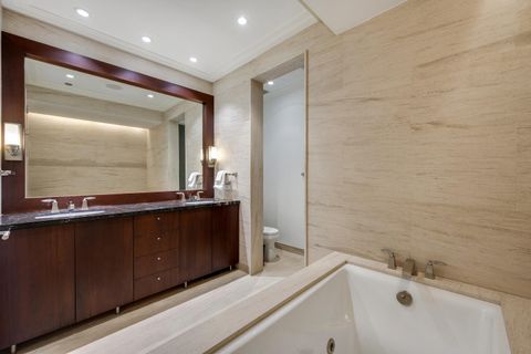 Tiny photo for 159 E Walton Place #13D, Chicago, IL 60611 (MLS # 12612078)