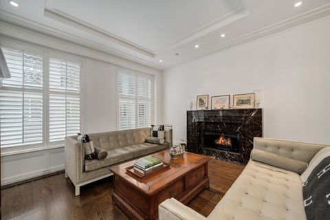 Tiny photo for 159 E Walton Place #13D, Chicago, IL 60611 (MLS # 12612078)