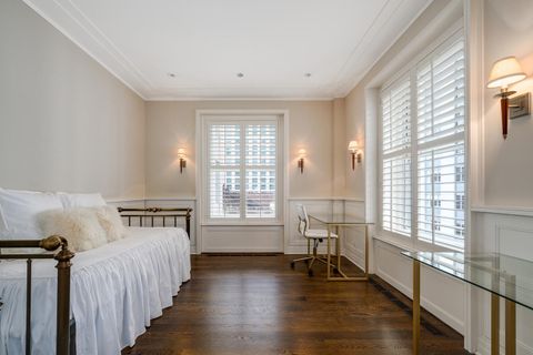 Tiny photo for 159 E Walton Place #13D, Chicago, IL 60611 (MLS # 12612078)