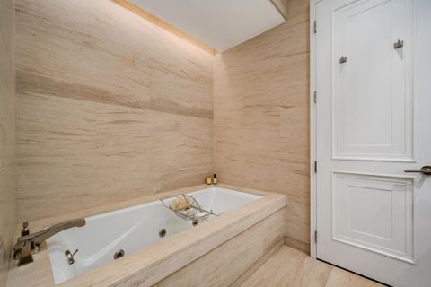 Tiny photo for 159 E Walton Place #13D, Chicago, IL 60611 (MLS # 12612078)