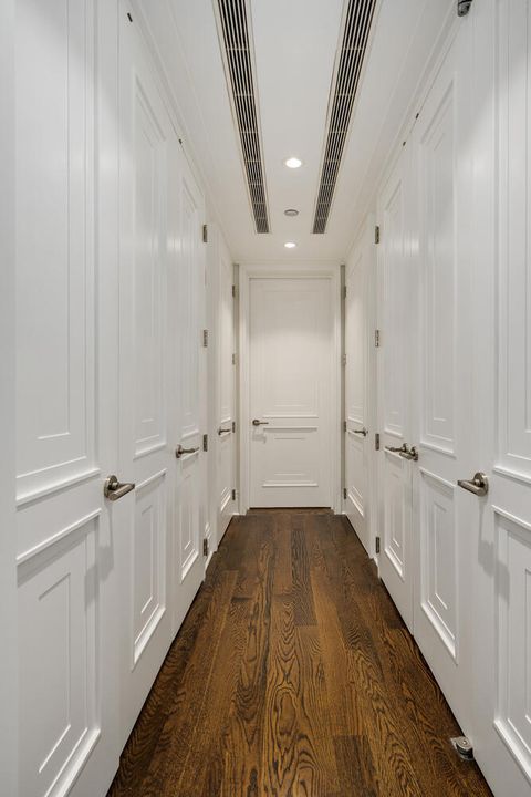 Tiny photo for 159 E Walton Place #13D, Chicago, IL 60611 (MLS # 12612078)