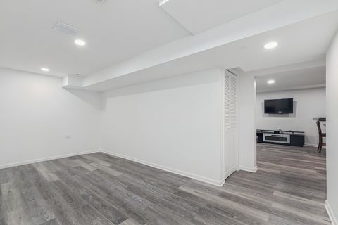 Tiny photo for 16614 S Silo Bend Drive, Lockport, IL 60441 (MLS # 12554016)