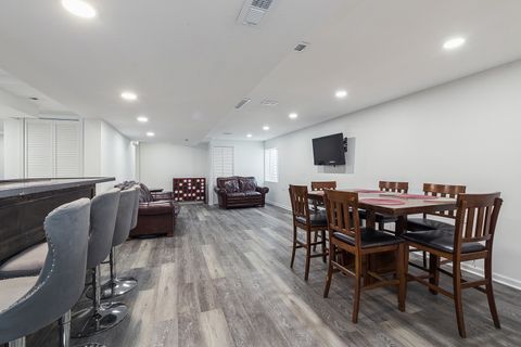 Tiny photo for 16614 S Silo Bend Drive, Lockport, IL 60441 (MLS # 12554016)