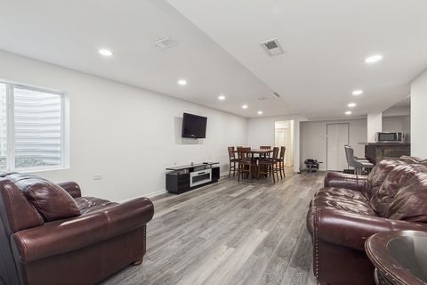 Tiny photo for 16614 S Silo Bend Drive, Lockport, IL 60441 (MLS # 12554016)