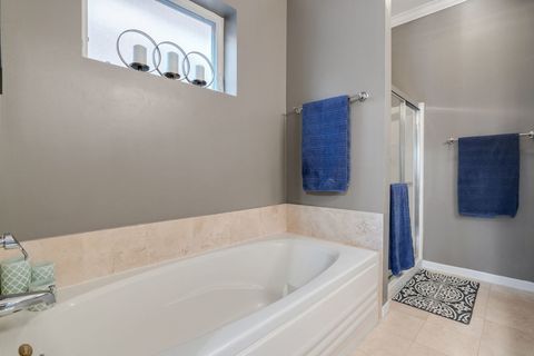 Tiny photo for 2735 N Kenmore Avenue #2S, Chicago, IL 60614 (MLS # 12479738)
