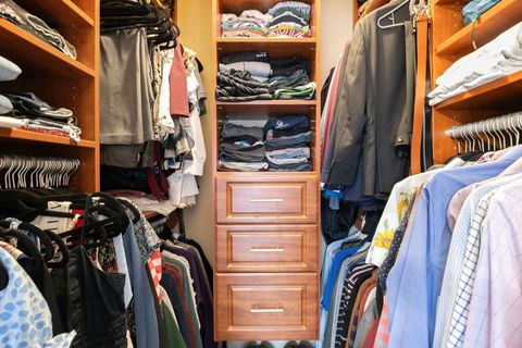Tiny photo for 2735 N Kenmore Avenue #2S, Chicago, IL 60614 (MLS # 12479738)