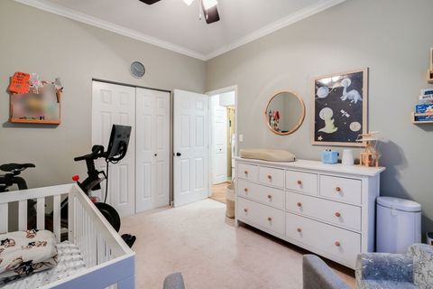Tiny photo for 2735 N Kenmore Avenue #2S, Chicago, IL 60614 (MLS # 12479738)