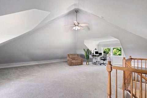 Tiny photo for 1117 Hedgerow Drive, Grayslake, IL 60030 (MLS # 12729958)