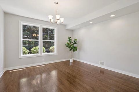 Tiny photo for 1117 Hedgerow Drive, Grayslake, IL 60030 (MLS # 12729958)