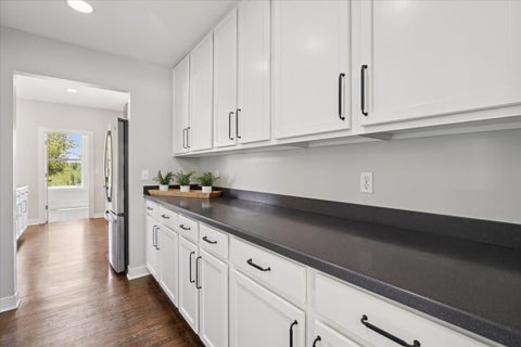 Tiny photo for 1117 Hedgerow Drive, Grayslake, IL 60030 (MLS # 12729958)