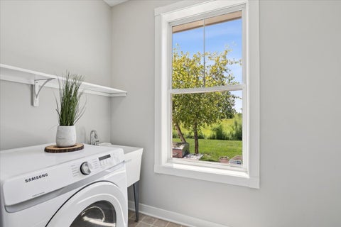 Tiny photo for 1117 Hedgerow Drive, Grayslake, IL 60030 (MLS # 12729958)