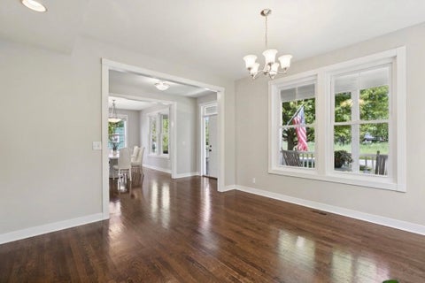 Tiny photo for 1117 Hedgerow Drive, Grayslake, IL 60030 (MLS # 12729958)