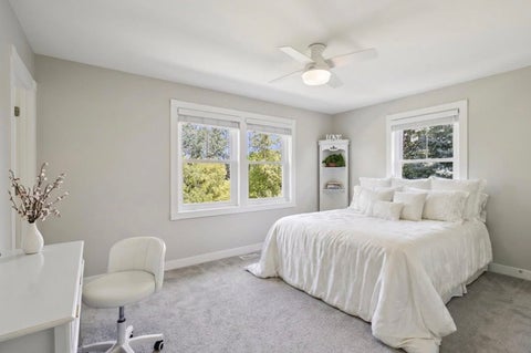 Tiny photo for 1117 Hedgerow Drive, Grayslake, IL 60030 (MLS # 12729958)