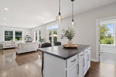 Tiny photo for 1117 Hedgerow Drive, Grayslake, IL 60030 (MLS # 12729958)