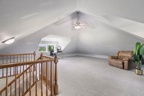 Tiny photo for 1117 Hedgerow Drive, Grayslake, IL 60030 (MLS # 12729958)