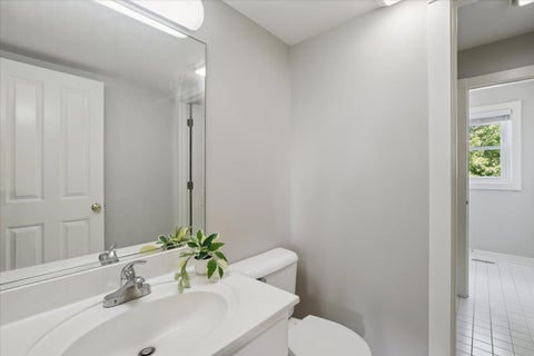 Tiny photo for 1117 Hedgerow Drive, Grayslake, IL 60030 (MLS # 12729958)