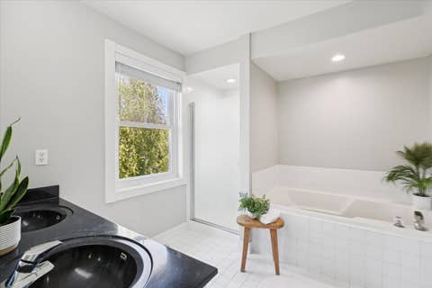 Tiny photo for 1117 Hedgerow Drive, Grayslake, IL 60030 (MLS # 12729958)