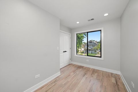 Tiny photo for 412 S 6th Avenue, Maywood, IL 60153 (MLS # 12486658)