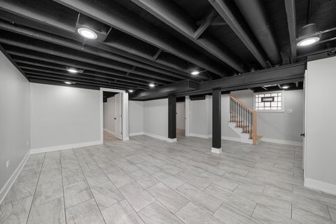 Tiny photo for 412 S 6th Avenue, Maywood, IL 60153 (MLS # 12486658)