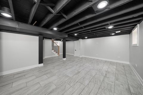 Tiny photo for 412 S 6th Avenue, Maywood, IL 60153 (MLS # 12486658)