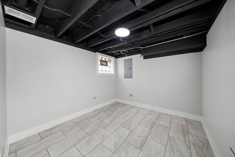 Tiny photo for 412 S 6th Avenue, Maywood, IL 60153 (MLS # 12486658)