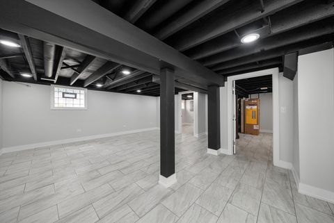 Tiny photo for 412 S 6th Avenue, Maywood, IL 60153 (MLS # 12486658)