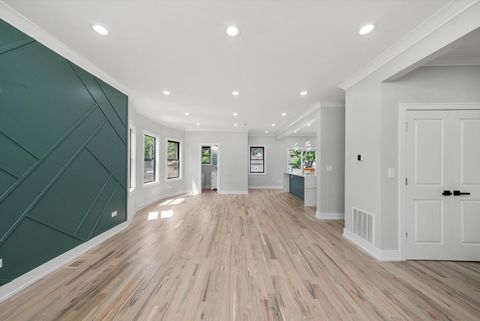 Tiny photo for 412 S 6th Avenue, Maywood, IL 60153 (MLS # 12486658)