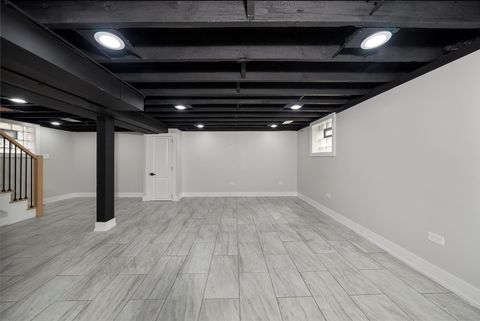 Tiny photo for 412 S 6th Avenue, Maywood, IL 60153 (MLS # 12486658)