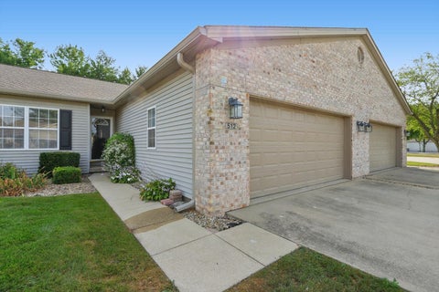 MLS: 12755009