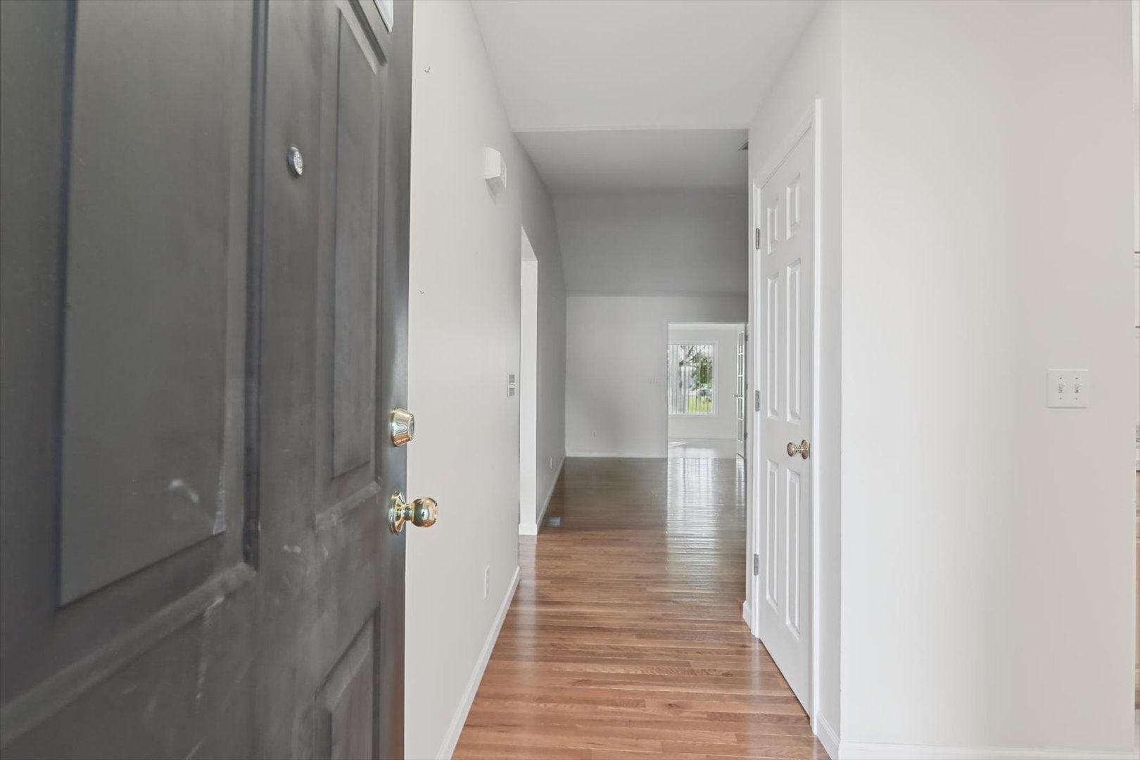 512 Stonecrest Drive 512