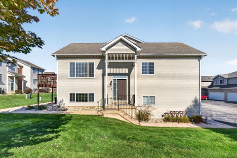 Tiny photo for 2147 Derby Lane, Belvidere, IL 61008 (MLS # 12792738)
